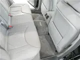 2003 Toyota Celsior C Blue Sedan for sale, Japanese used car export - photo 21 of 41 | GULJI TRADERS
