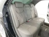 2003 Toyota Celsior C Blue Sedan for sale, Japanese used car export - photo 22 of 41 | GULJI TRADERS