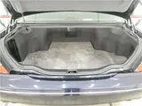 2003 Toyota Celsior C Blue Sedan for sale, Japanese used car export - photo 23 of 41 | GULJI TRADERS