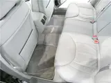 2003 Toyota Celsior C Blue Sedan for sale, Japanese used car export - photo 24 of 41 | GULJI TRADERS