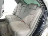 2003 Toyota Celsior C Blue Sedan for sale, Japanese used car export - photo 25 of 41 | GULJI TRADERS