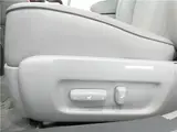 2003 Toyota Celsior C Blue Sedan for sale, Japanese used car export - photo 27 of 41 | GULJI TRADERS