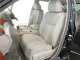 2003 Toyota Celsior C Blue Sedan for sale, Japanese used car export - photo 28 of 41 | GULJI TRADERS