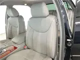 2003 Toyota Celsior C Blue Sedan for sale, Japanese used car export - photo 29 of 41 | GULJI TRADERS