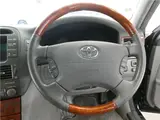 2003 Toyota Celsior C Blue Sedan for sale, Japanese used car export - photo 31 of 41 | GULJI TRADERS