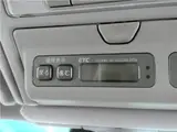 2003 Toyota Celsior C Blue Sedan for sale, Japanese used car export - photo 38 of 41 | GULJI TRADERS