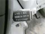 2003 Toyota Celsior C Blue Sedan for sale, Japanese used car export - photo 39 of 41 | GULJI TRADERS