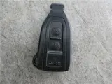 2003 Toyota Celsior C Blue Sedan for sale, Japanese used car export - photo 41 of 41 | GULJI TRADERS