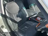 2003 Toyota Celsior C Show Silver Sedan for sale, Japanese used car export - photo 8 of 21 | GULJI TRADERS