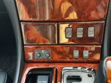 2003 Toyota Celsior C Show Silver Sedan for sale, Japanese used car export - photo 15 of 21 | GULJI TRADERS