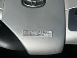 2003 Toyota Celsior C Show Silver Sedan for sale, Japanese used car export - photo 20 of 21 | GULJI TRADERS