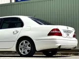 2003 Toyota Celsior 4.3 C specification Pearl Sedan for sale, Japanese used car export - photo 15 of 77 | GULJI TRADERS