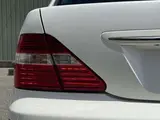2003 Toyota Celsior 4.3 C specification Pearl Sedan for sale, Japanese used car export - photo 21 of 77 | GULJI TRADERS