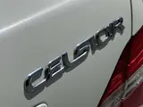 2003 Toyota Celsior 4.3 C specification Pearl Sedan for sale, Japanese used car export - photo 23 of 77 | GULJI TRADERS