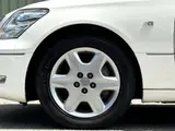 2003 Toyota Celsior 4.3 C specification Pearl Sedan for sale, Japanese used car export - photo 29 of 77 | GULJI TRADERS