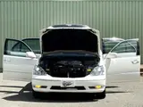 2003 Toyota Celsior 4.3 C specification Pearl Sedan for sale, Japanese used car export - photo 31 of 77 | GULJI TRADERS