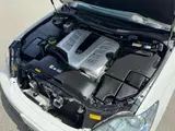 2003 Toyota Celsior 4.3 C specification Pearl Sedan for sale, Japanese used car export - photo 32 of 77 | GULJI TRADERS