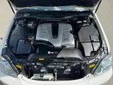 2003 Toyota Celsior 4.3 C specification Pearl Sedan for sale, Japanese used car export - photo 33 of 77 | GULJI TRADERS