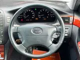 2003 Toyota Celsior 4.3 C specification Pearl Sedan for sale, Japanese used car export - photo 47 of 77 | GULJI TRADERS