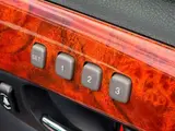 2003 Toyota Celsior 4.3 C specification Pearl Sedan for sale, Japanese used car export - photo 57 of 77 | GULJI TRADERS