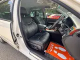 2003 Toyota Celsior 4.3 C specification Pearl Sedan for sale, Japanese used car export - photo 58 of 77 | GULJI TRADERS