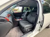 2003 Toyota Celsior 4.3 C specification Pearl Sedan for sale, Japanese used car export - photo 63 of 77 | GULJI TRADERS