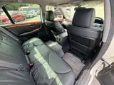 2003 Toyota Celsior 4.3 C specification Pearl Sedan for sale, Japanese used car export - photo 71 of 77 | GULJI TRADERS