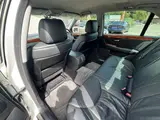 2003 Toyota Celsior 4.3 C specification Pearl Sedan for sale, Japanese used car export - photo 72 of 77 | GULJI TRADERS