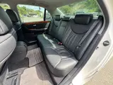 2003 Toyota Celsior 4.3 C specification Pearl Sedan for sale, Japanese used car export - photo 73 of 77 | GULJI TRADERS