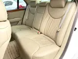 2003 Toyota Celsior 4.3 eR specifications White Sedan for sale, Japanese used car export - photo 24 of 63 | GULJI TRADERS