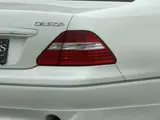 2003 Toyota Celsior 4.3 eR specifications White Sedan for sale, Japanese used car export - photo 50 of 63 | GULJI TRADERS