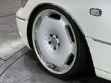 2003 Toyota Celsior 4.3 Sedan for sale, Japanese used car export - photo 7 of 70 | GULJI TRADERS