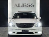 2003 Toyota Celsior 4.3 Sedan for sale, Japanese used car export - photo 10 of 70 | GULJI TRADERS
