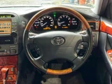 2003 Toyota Celsior 4.3 Sedan for sale, Japanese used car export - photo 20 of 70 | GULJI TRADERS