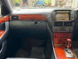 2003 Toyota Celsior 4.3 Sedan for sale, Japanese used car export - photo 21 of 70 | GULJI TRADERS