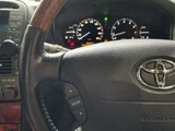 2003 Toyota Celsior 4.3 Sedan for sale, Japanese used car export - photo 23 of 70 | GULJI TRADERS
