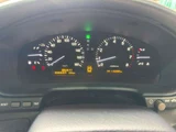 2003 Toyota Celsior 4.3 Sedan for sale, Japanese used car export - photo 25 of 70 | GULJI TRADERS