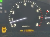 2003 Toyota Celsior 4.3 Sedan for sale, Japanese used car export - photo 26 of 70 | GULJI TRADERS