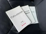 2003 Toyota Celsior 4.3 Sedan for sale, Japanese used car export - photo 27 of 70 | GULJI TRADERS