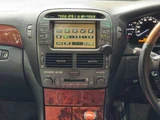 2003 Toyota Celsior 4.3 Sedan for sale, Japanese used car export - photo 29 of 70 | GULJI TRADERS