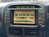 2003 Toyota Celsior 4.3 Sedan for sale, Japanese used car export - photo 30 of 70 | GULJI TRADERS