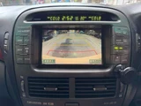 2003 Toyota Celsior 4.3 Sedan for sale, Japanese used car export - photo 31 of 70 | GULJI TRADERS