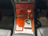 2003 Toyota Celsior 4.3 Sedan for sale, Japanese used car export - photo 32 of 70 | GULJI TRADERS