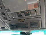2003 Toyota Celsior 4.3 Sedan for sale, Japanese used car export - photo 34 of 70 | GULJI TRADERS