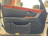 2003 Toyota Celsior 4.3 Sedan for sale, Japanese used car export - photo 35 of 70 | GULJI TRADERS