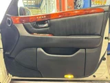 2003 Toyota Celsior 4.3 Sedan for sale, Japanese used car export - photo 36 of 70 | GULJI TRADERS