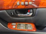 2003 Toyota Celsior 4.3 Sedan for sale, Japanese used car export - photo 37 of 70 | GULJI TRADERS