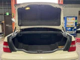 2003 Toyota Celsior 4.3 Sedan for sale, Japanese used car export - photo 38 of 70 | GULJI TRADERS