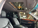 2003 Toyota Celsior 4.3 Sedan for sale, Japanese used car export - photo 39 of 70 | GULJI TRADERS