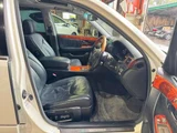 2003 Toyota Celsior 4.3 Sedan for sale, Japanese used car export - photo 40 of 70 | GULJI TRADERS